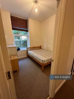 2 bedroom flat to rent, Cotham Brow, Bristol, BS6