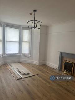 undefined, Clifton Road, Llandudno, LL30