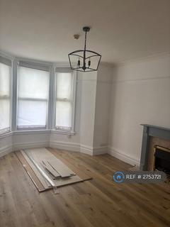 undefined, Clifton Road, Llandudno, LL30