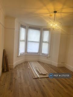 undefined, Clifton Road, Llandudno, LL30