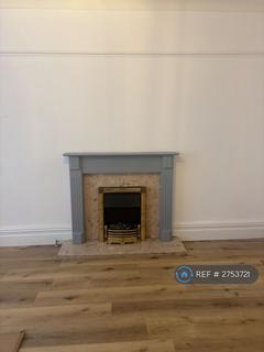 undefined, Clifton Road, Llandudno, LL30