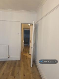 undefined, Clifton Road, Llandudno, LL30