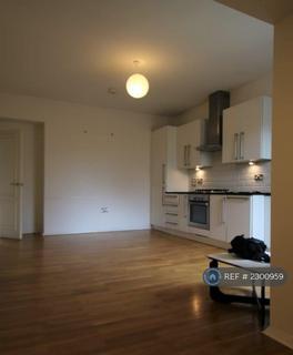 1 bedroom flat to rent, Sefton Park Road, Liverpool, L8