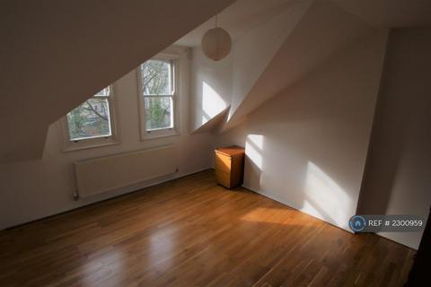 1 bedroom flat to rent, Sefton Park Road, Liverpool, L8
