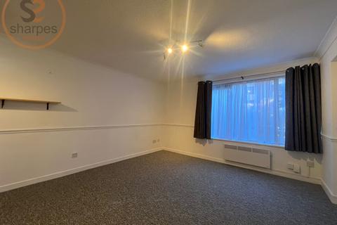 undefined, Homefield Park, Sutton, Surrey