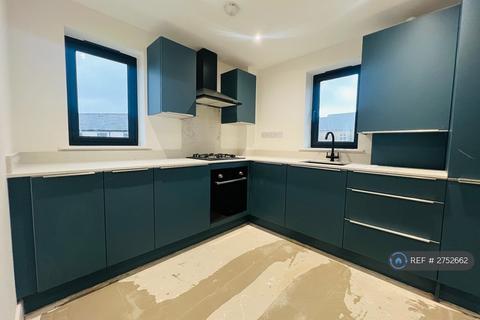 undefined, Kinder Close, Thornton, Bradford, BD13