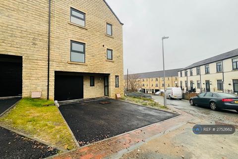 undefined, Kinder Close, Thornton, Bradford, BD13