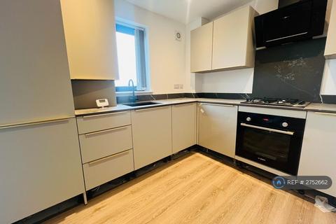 undefined, Kinder Close, Thornton, Bradford, BD13