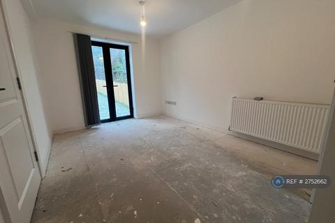 undefined, Kinder Close, Thornton, Bradford, BD13