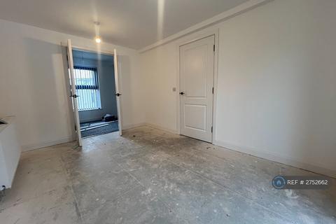 undefined, Kinder Close, Thornton, Bradford, BD13