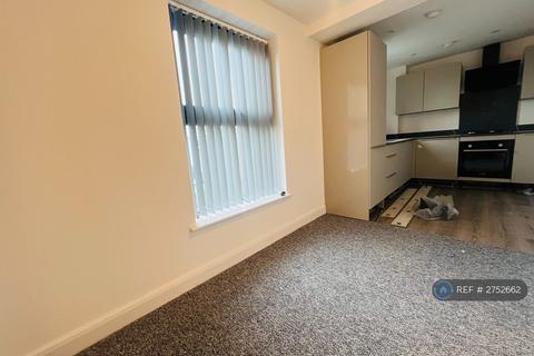 undefined, Kinder Close, Thornton, Bradford, BD13
