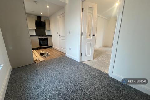 undefined, Kinder Close, Thornton, Bradford, BD13