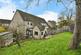 Fosse Close, Cirencester, Gloucestershire