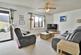Additional image 2 of Fosse Close, Cirencester, Gloucestershire