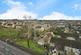 Additional image 11 of Fosse Close, Cirencester, Gloucestershire
