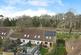 Additional image 12 of Fosse Close, Cirencester, Gloucestershire