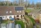 Additional image 13 of Fosse Close, Cirencester, Gloucestershire
