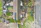 Additional image 15 of Fosse Close, Cirencester, Gloucestershire