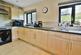Additional image 16 of Fosse Close, Cirencester, Gloucestershire