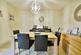 Additional image 17 of Fosse Close, Cirencester, Gloucestershire