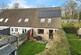 Additional image 19 of Fosse Close, Cirencester, Gloucestershire