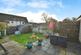 Additional image 20 of Fosse Close, Cirencester, Gloucestershire
