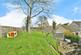 Additional image 3 of Fosse Close, Cirencester, Gloucestershire