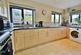 Additional image 4 of Fosse Close, Cirencester, Gloucestershire