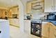 Additional image 5 of Fosse Close, Cirencester, Gloucestershire