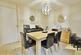 Additional image 6 of Fosse Close, Cirencester, Gloucestershire