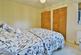 Additional image 7 of Fosse Close, Cirencester, Gloucestershire