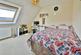 Additional image 8 of Fosse Close, Cirencester, Gloucestershire