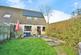 Additional image 10 of Fosse Close, Cirencester, Gloucestershire