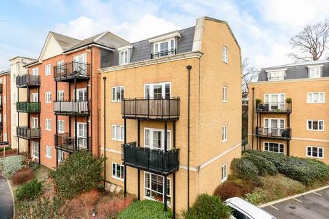 undefined, Alderson Grove, Hersham, Walton-On-Thames