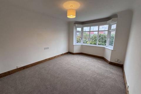 1 bedroom apartment to rent, Heytesbury Road, Southbourne