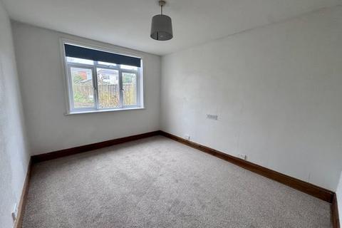 1 bedroom apartment to rent, Heytesbury Road, Southbourne