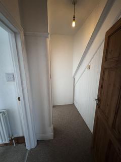 1 bedroom apartment to rent, Heytesbury Road, Southbourne