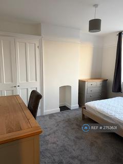 undefined, Cheltenham Road, Gloucester, GL2