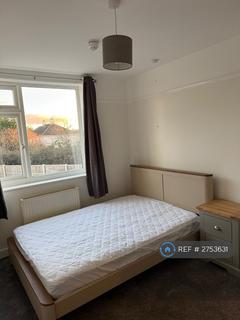 undefined, Cheltenham Road, Gloucester, GL2