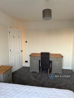 undefined, Cheltenham Road, Gloucester, GL2