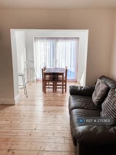 undefined, Cheltenham Road, Gloucester, GL2