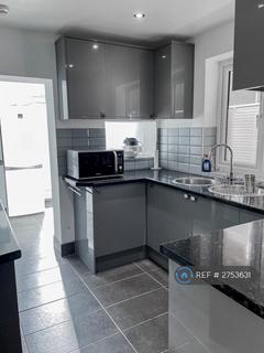 undefined, Cheltenham Road, Gloucester, GL2
