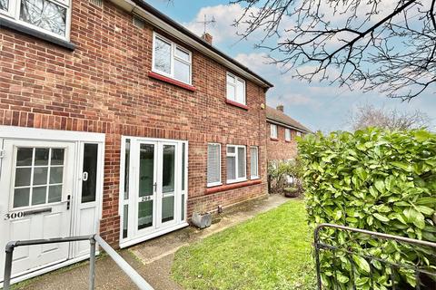 3 bedroom semi-detached house for sale, West Street, Dunstable