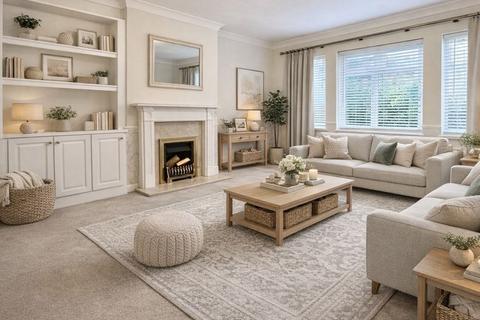 3 bedroom semi-detached house for sale, West Street, Dunstable