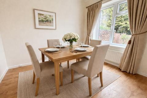 3 bedroom semi-detached house for sale, West Street, Dunstable