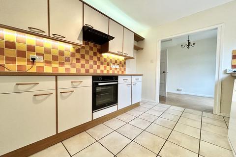 3 bedroom semi-detached house for sale, West Street, Dunstable