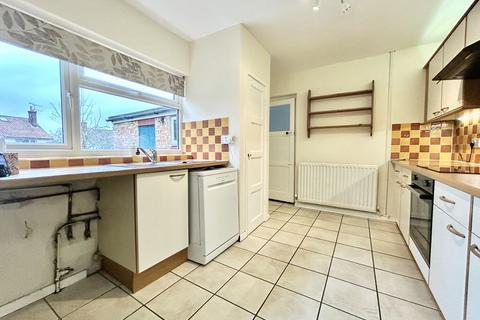 3 bedroom semi-detached house for sale, West Street, Dunstable