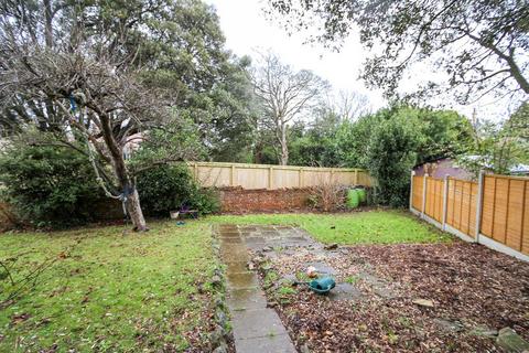 3 bedroom detached house for sale, Russell Road, Clevedon