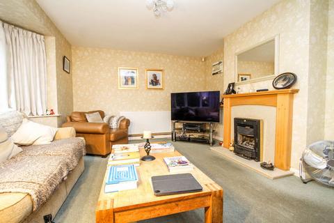 3 bedroom detached house for sale, Russell Road, Clevedon