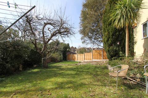 3 bedroom detached house for sale, Russell Road, Clevedon